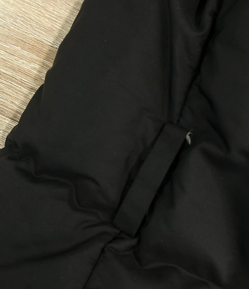 MAX MARA ダウンジャケット ショート 64861373 レディース SIZE 42 (L) マックスマーラ