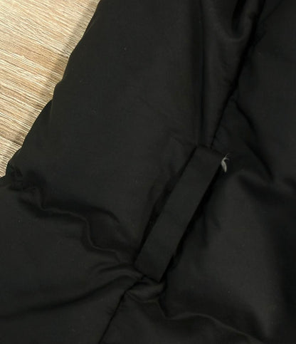 MAX MARA ダウンジャケット ショート 64861373 レディース SIZE 42 (L) マックスマーラ