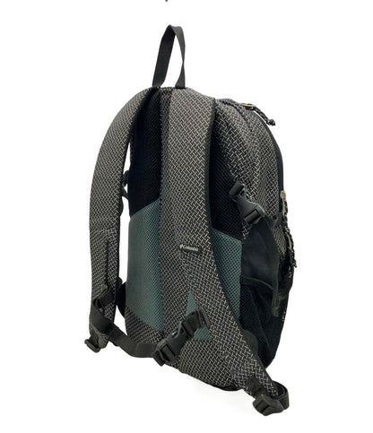 コロンビア リュック メンズ Columbia