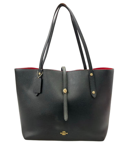 COACH トートバッグ ショルダーバッグ 肩掛け 58849 レディース コーチ