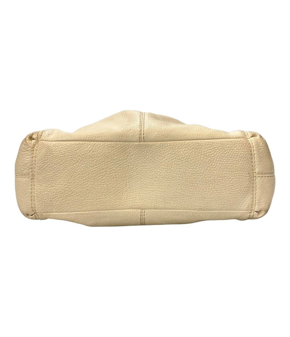 コーチ トートバッグ ショルダーバッグ 肩掛け F57545 レディース COACH