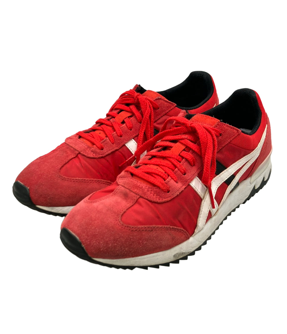 オニツカタイガー 商品一覧 rehello by BOOKOFF | リハロ 本店