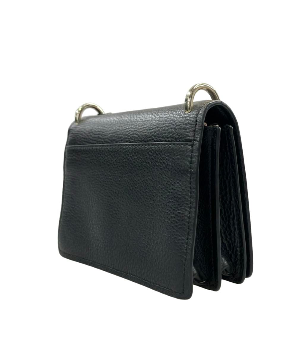Kate Spade ショルダーバッグ 斜め掛け WKRU6029 レディース ケイトスペード