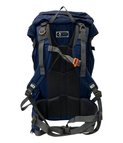 カリマー リュック ランクス 28 lancs 28 メンズ Karrimor