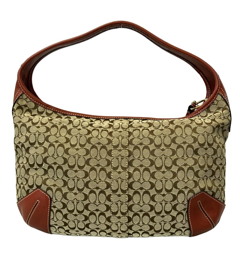 COACH ショルダーバッグ 10772 レディース コーチ – Rehello by BOOKOFF