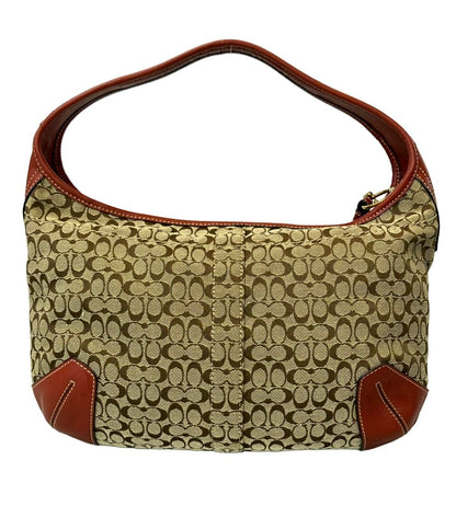 COACH ショルダーバッグ 10772 レディース コーチ