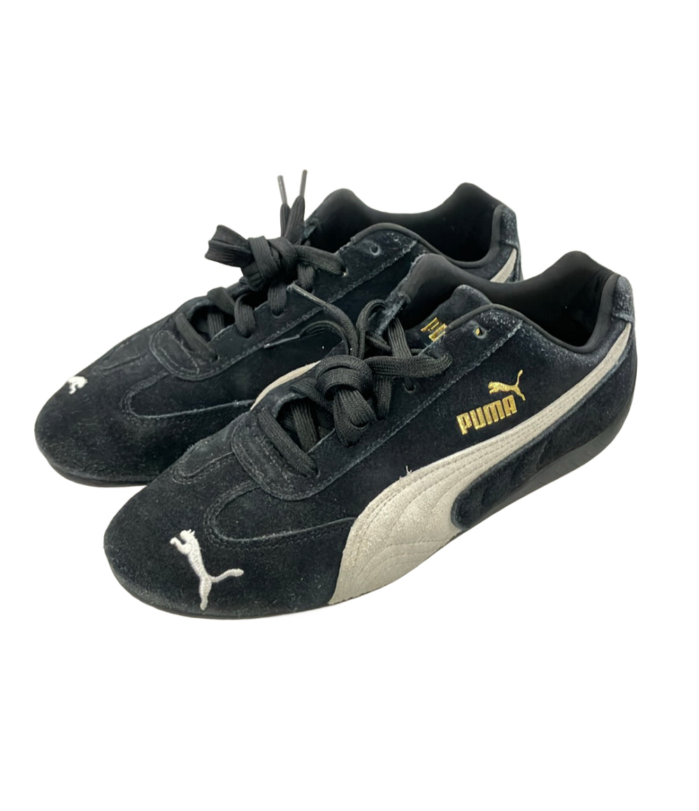 PUMA ローカットスニーカー 398846-01 メンズ SIZE 26.0 (M) プーマ
