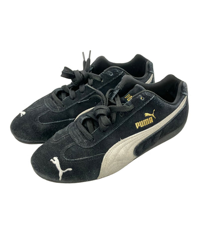 PUMA ローカットスニーカー 398846-01 メンズ SIZE 26.0 (M) プーマ