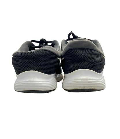 ナイキ ローカットスニーカー レボリューション 4 908988-001 メンズ SIZE 25.0 (S) NIKE