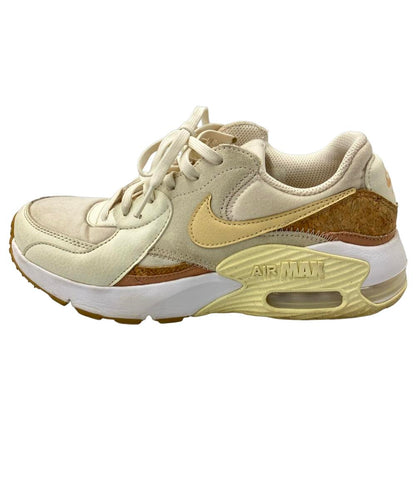 ナイキ ローカットスニーカー DJ1975-100 レディース SIZE 23.0 (M) NIKE