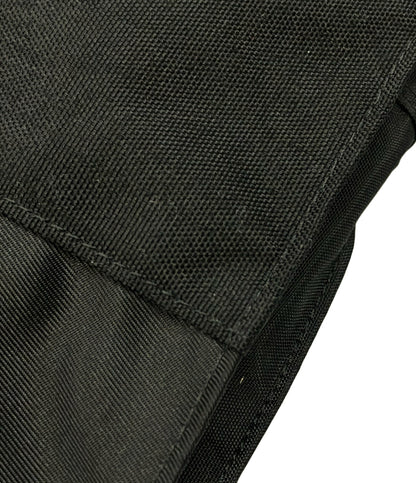 PORTER トートバッグ メンズ ポーター