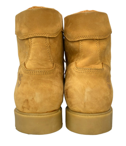 Timberland ワークブーツ メンズ SIZE 14 M ティンバーランド