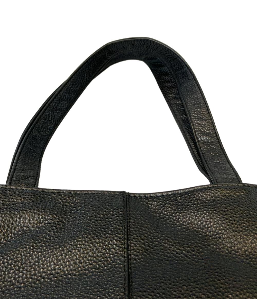 GOLDMEN トートバッグ 肩掛け メンズ ゴールドメン