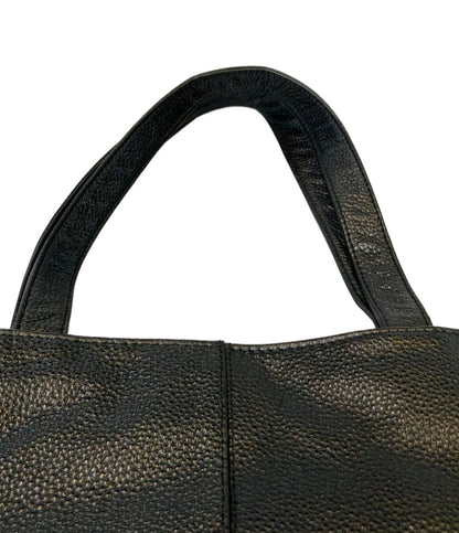 GOLDMEN トートバッグ 肩掛け メンズ ゴールドメン