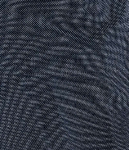 COMME des GARCONS HOMME DEUX エステルメッシュ 製品後加工 ハーフパンツ メンズ SIZE L コムデギャルソンオムドゥ