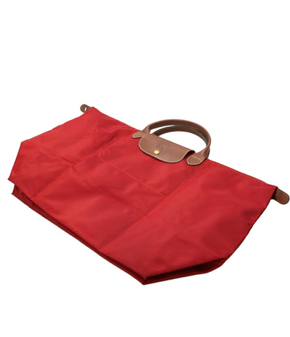 Longchamp トートバッグ ル プリアージュ 1624089545 レディース ロンシャン