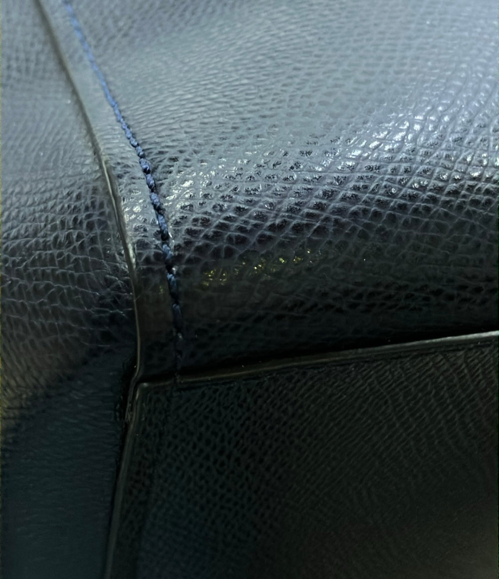 COACH トートバッグ 37142 レディース コーチ