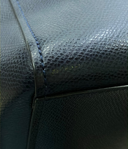 COACH トートバッグ 37142 レディース コーチ