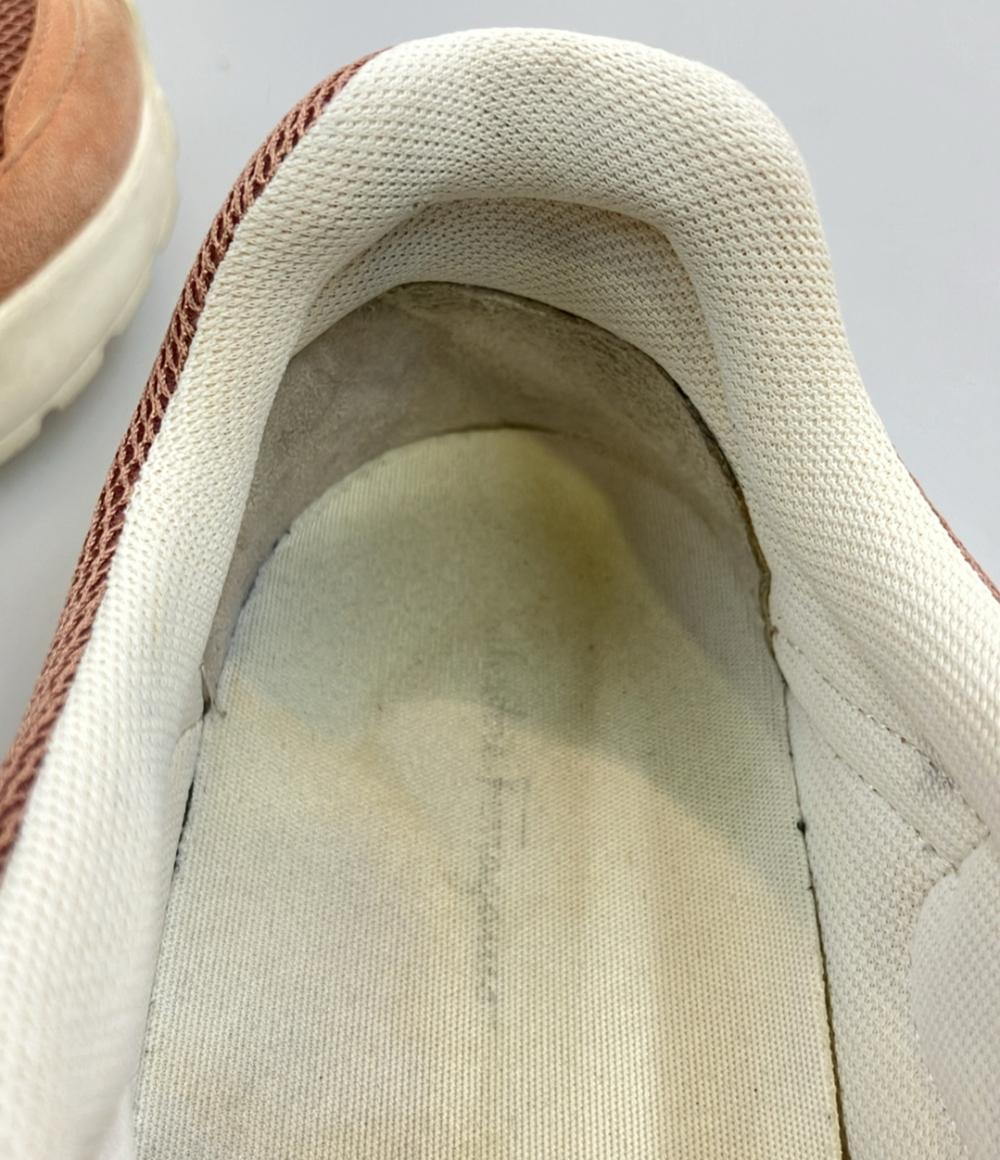 サルヴァトーレフェラガモ ローカットスニーカー レディース SIZE 6 1/2 (L) Salvatore Ferragamo