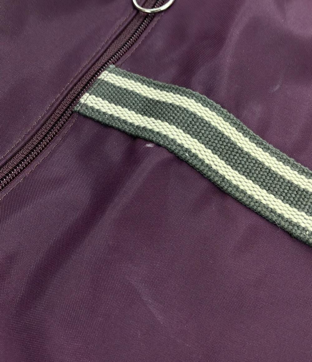 アニエスベー ショルダーバッグ 斜め掛け レディース agnes b.