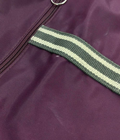 アニエスベー ショルダーバッグ 斜め掛け レディース agnes b.