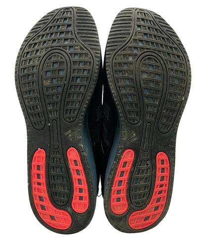adidas ローカットスニーカー ギャラクシー EG5400 メンズ SIZE 26.5 アディダス