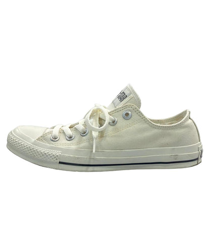 コンバース ローカットスニーカー ALL STAR TC OX 31312660 レディース SIZE 24.0 (L) CONVERSE