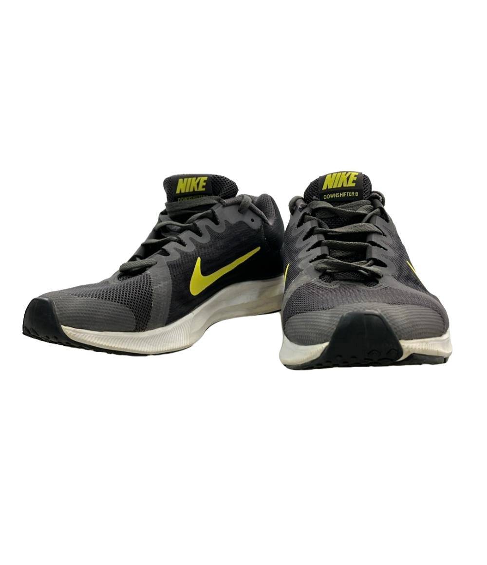 ナイキ ローカットスニーカー 922853-008 レディース SIZE 23.5 (M) NIKE