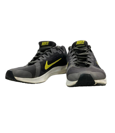 ナイキ ローカットスニーカー 922853-008 レディース SIZE 23.5 (M) NIKE