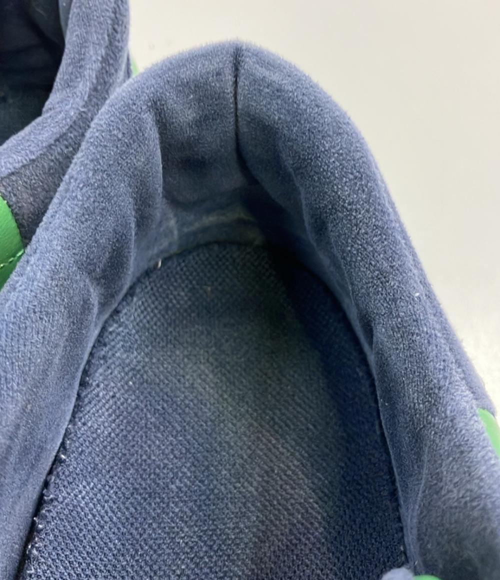 ナイキ ローカットスニーカー エアジョーダン 5.5 428902-301 メンズ SIZE 29.5 (XL) NIKE