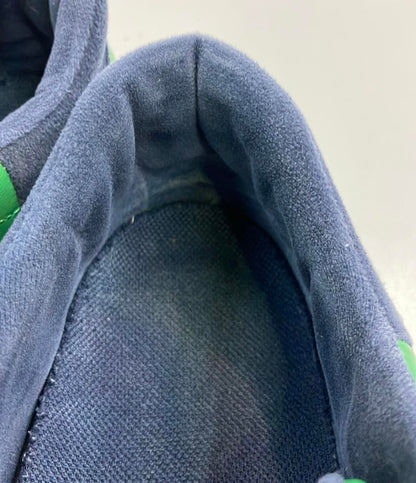 ナイキ ローカットスニーカー エアジョーダン 5.5 428902-301 メンズ SIZE 29.5 (XL) NIKE