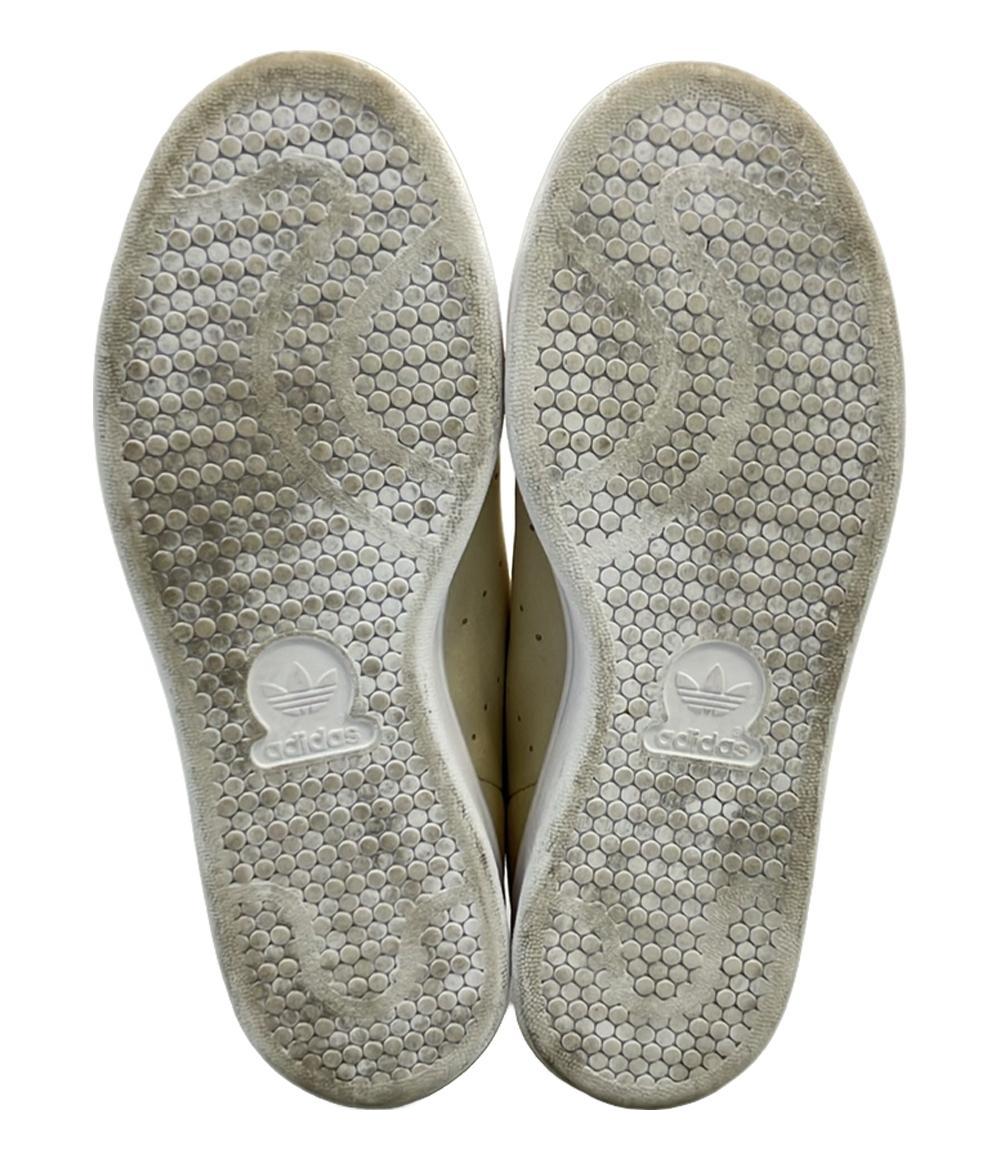 adidas ローカットスニーカー メンズ SIZE 25.0 (S) アディダス