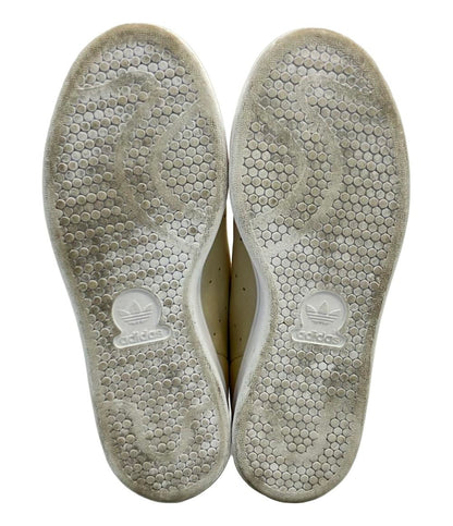 adidas ローカットスニーカー メンズ SIZE 25.0 (S) アディダス