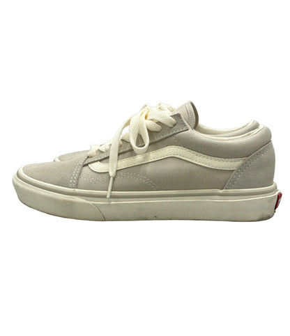 VANS ローカットスニーカー オールドスクール 617485-0009 レディース SIZE 24.0 バンズ