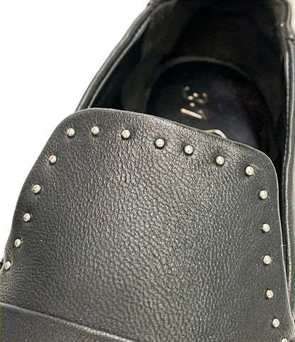 スリーワンフィリップリム ローファー スタッズ SF23 T894BPE レディース SIZE 38 (M) 3.1 phillip lim