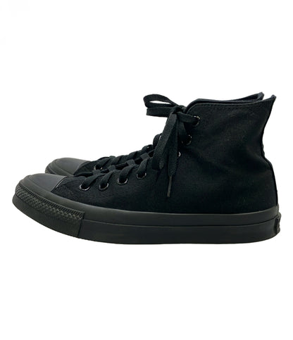 CONVERSE ハイカットスニーカー オールスター HI M3310 メンズ SIZE 26.5 コンバース