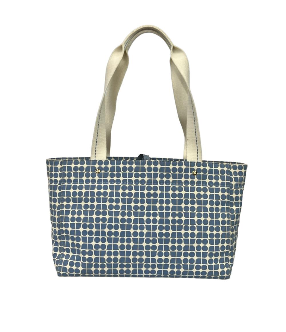 Kate Spade トートバッグ 肩掛け レディース ケイトスペード