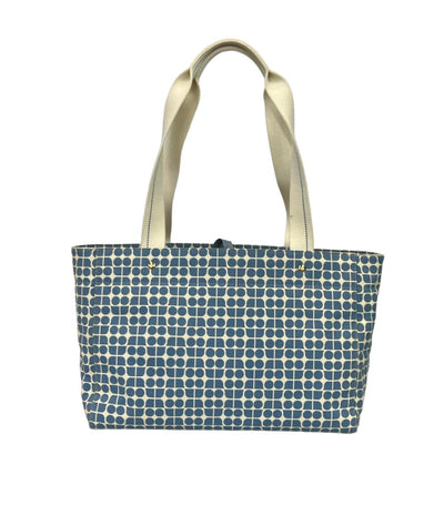 Kate Spade トートバッグ 肩掛け レディース ケイトスペード