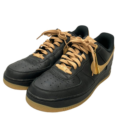 NIKE ローカットスニーカー エア フォース 1 ロー バイ ユー 40周年記念 DO7416-991 メンズ SIZE 28.5 ナイキ