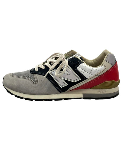 ニューバランス ローカットスニーカー CM996OG メンズ SIZE 27.5 (L) NEW BALANCE