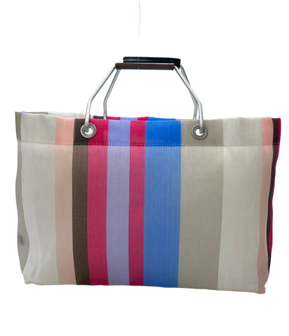 MARNI ハンドバッグ レディース マルニ