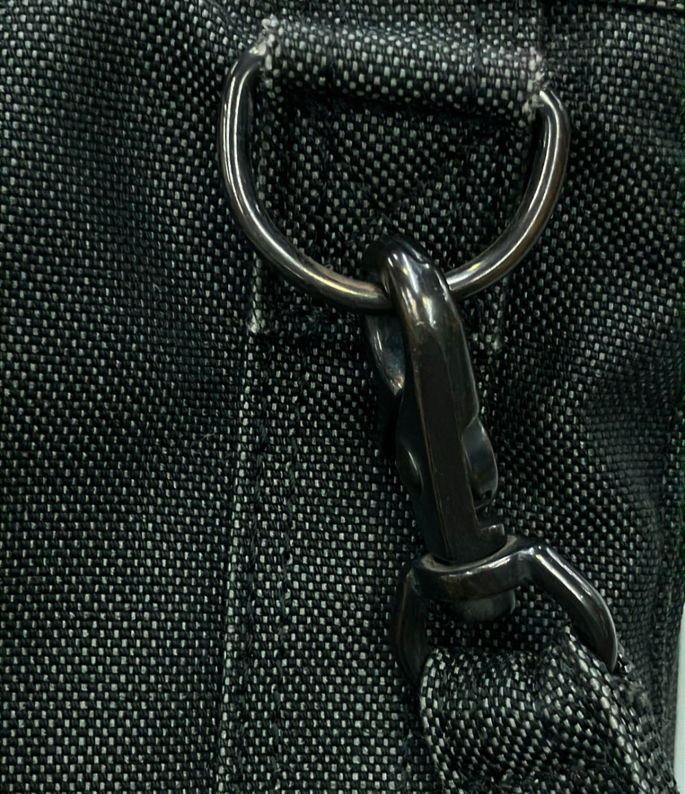 PORTER ショルダーバッグ メンズ ポーター