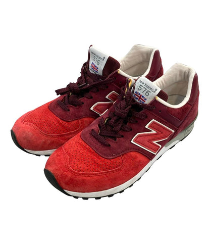 ニューバランス ローカットスニーカー メンズ SIZE US 10 (XL) NEW BALANCE