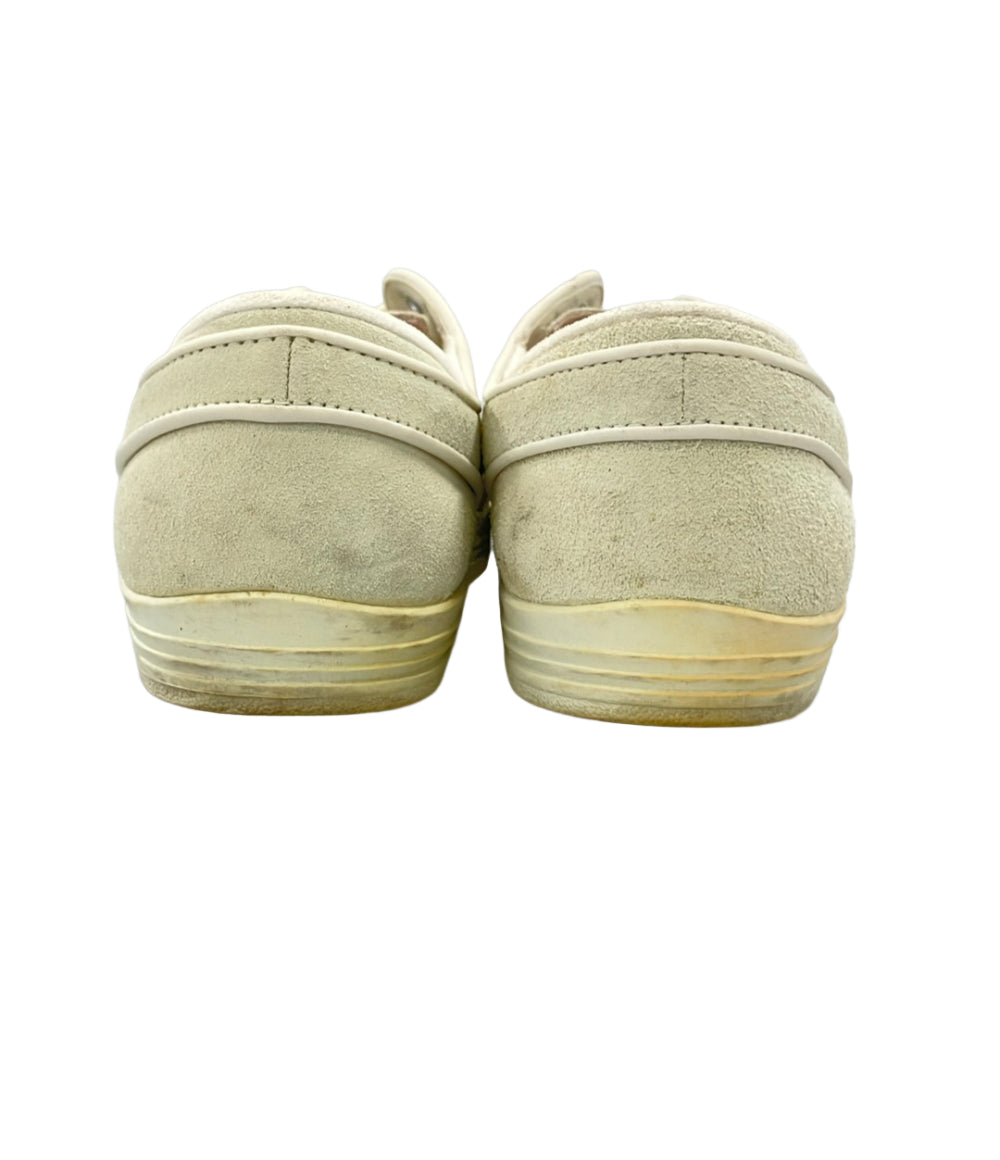NIKE ローカットスニーカー SB ズーム ジャノスキー 654857-146 メンズ SIZE 27.0 (L) ナイキ