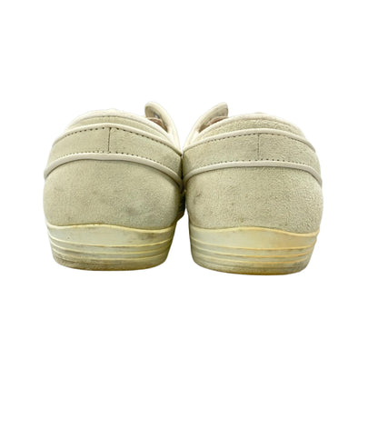 NIKE ローカットスニーカー SB ズーム ジャノスキー 654857-146 メンズ SIZE 27.0 (L) ナイキ