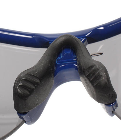 OAKLEY サングラス アイウェア スポーツ 09-722J メンズ オークリー