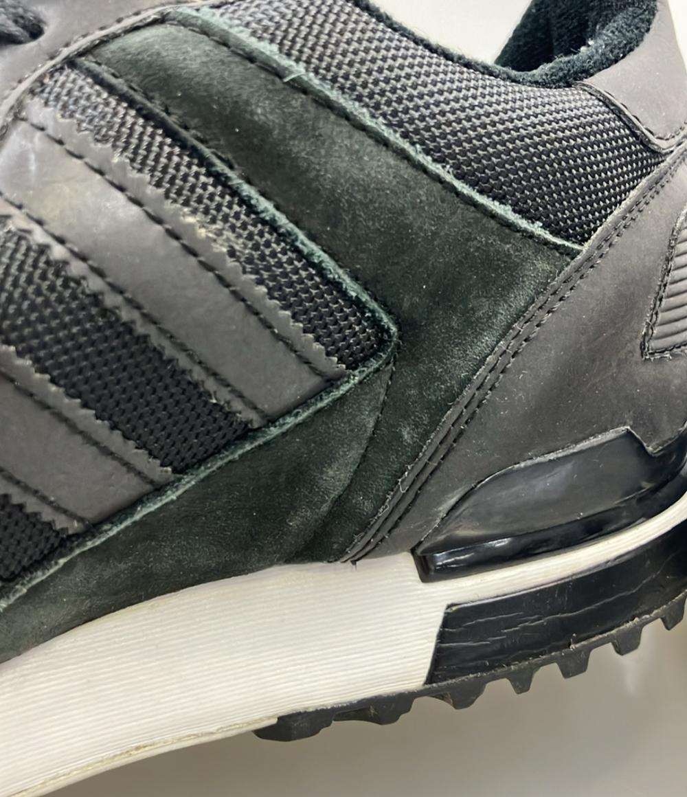 adidas ローカットスニーカー S82857 メンズ SIZE 27.0 (L) アディダス