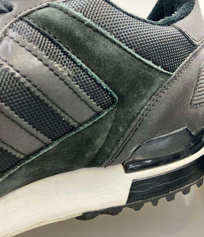 adidas ローカットスニーカー S82857 メンズ SIZE 27.0 (L) アディダス