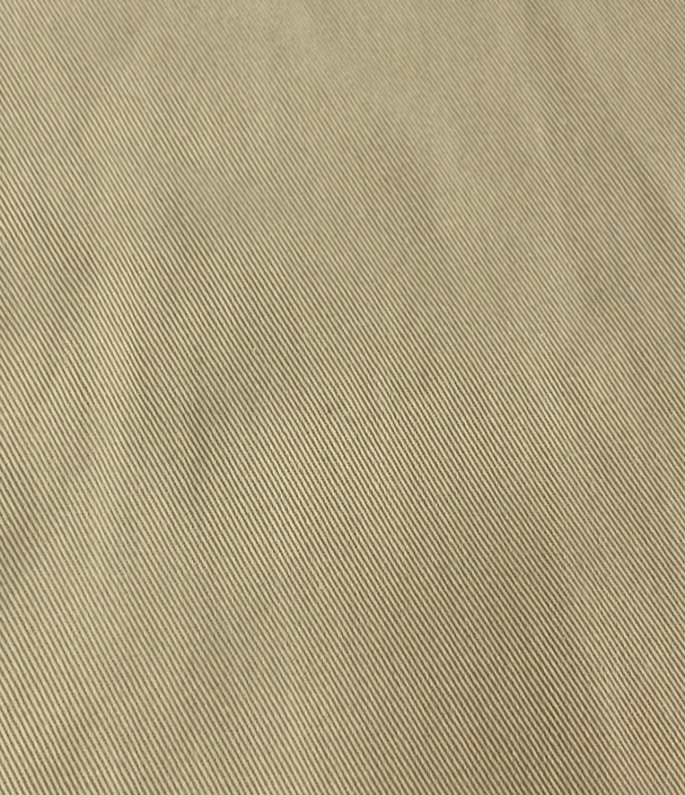 Brooks Brothers CORBY'S ジップ ジャケット メンズ SIZE S ブルックスブラザーズ コービーズ