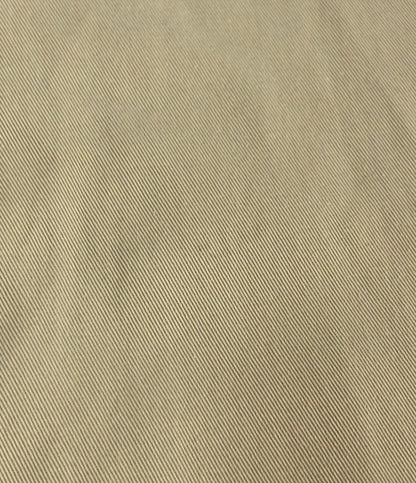 Brooks Brothers CORBY'S ジップ ジャケット メンズ SIZE S ブルックスブラザーズ コービーズ